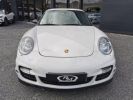 Porsche 911 - Photo 175012563