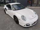 Porsche 911 - Photo 175012565