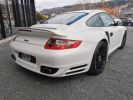 Porsche 911 - Photo 175012567