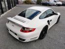 Porsche 911 - Photo 175012568