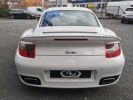 Porsche 911 - Photo 175012569