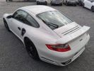 Porsche 911 - Photo 175012570