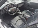 Porsche 911 - Photo 175012575