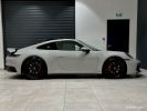Porsche 911 - Photo 151355167