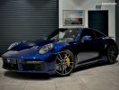 Porsche 911 - Photo 151571794