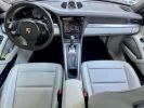 Porsche 911 - Photo 164883261