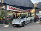 Porsche 911 Coupe VI (992) 3.0 450ch 4S PDK