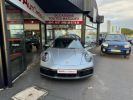 Porsche 911 - Photo 168803216