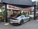 Porsche 911 - Photo 168803219