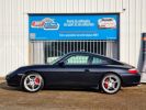 Porsche 911 - Photo 172510740