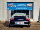 Porsche 911 - Photo 172510742