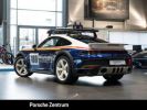 Porsche 911 - Photo 157905440
