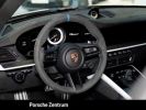 Porsche 911 - Photo 157905457