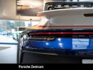Porsche 911 - Photo 157905462