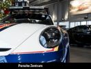 Porsche 911 - Photo 157905463