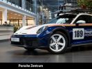 Porsche 911 - Photo 157905464