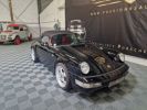 Porsche 911 - Photo 145353139