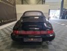 Porsche 911 - Photo 145353143