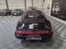 Porsche 911 - Photo 145353168
