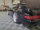 Porsche 911 - Photo 145353171