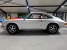 Porsche 911 - Photo 150734351