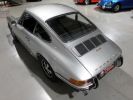 Porsche 911 - Photo 150734362