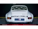 Porsche 911 - Photo 154113101