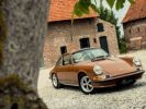 Porsche 911 - Photo 138618289