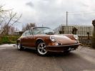 Porsche 911 - Photo 168278527