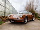 Porsche 911 - Photo 168278529