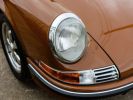 Porsche 911 - Photo 168278534