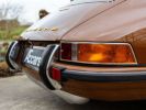 Porsche 911 - Photo 168278537