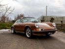 Porsche 911 - Photo 168278562