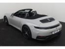 Porsche 911 - Photo 174496727