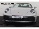 Porsche 911 - Photo 174496728