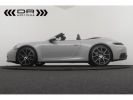 Porsche 911 - Photo 174496730