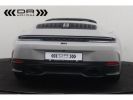 Porsche 911 - Photo 174496732