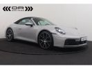 Porsche 911 - Photo 174496733