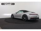 Porsche 911 - Photo 174496734