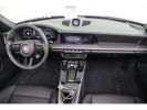 Porsche 911 - Photo 174496741