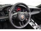 Porsche 911 - Photo 174496755