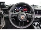 Porsche 911 - Photo 174496761