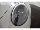 Porsche 911 - Photo 174496778