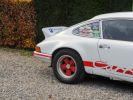 Porsche 911 - Photo 152514981