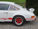 Porsche 911 - Photo 152514991