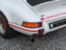 Porsche 911 - Photo 152514994