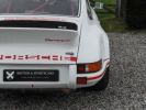 Porsche 911 - Photo 152514996