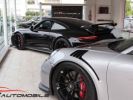 Porsche 911 - Photo 154607727