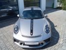 Porsche 911 - Photo 154608207