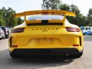 Porsche 911 - Photo 154560108